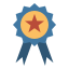 30 années d'expérience