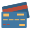 Paiement sécurisé